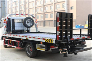 维西24小时道路救援电话