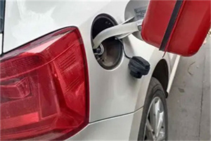 维西24小时救援车收费标准