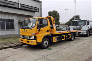 维西车辆公路救援