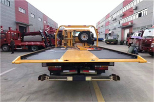 维西附近汽车救援服务