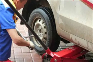 维西附近拖车24小时服务热线电话