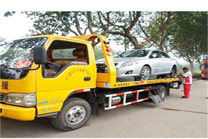 维西附近24小时汽车拖车服务热线