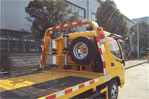 维西附近汽车搭电救援电话