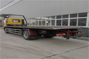 维西24小时公路救援电话