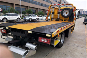 维西24小时汽车送油服务公司