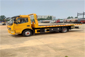 维西高速公路汽车救援电话