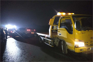 维西24小时车辆搭电联系电话