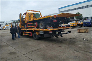 维西同城汽车补胎