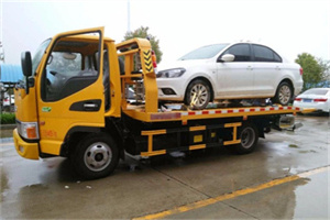 维西附近拖车救援24小时服务热线