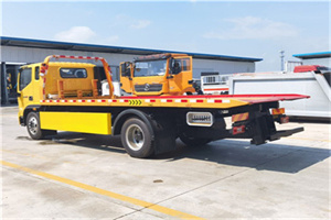 维西附近吊车电话